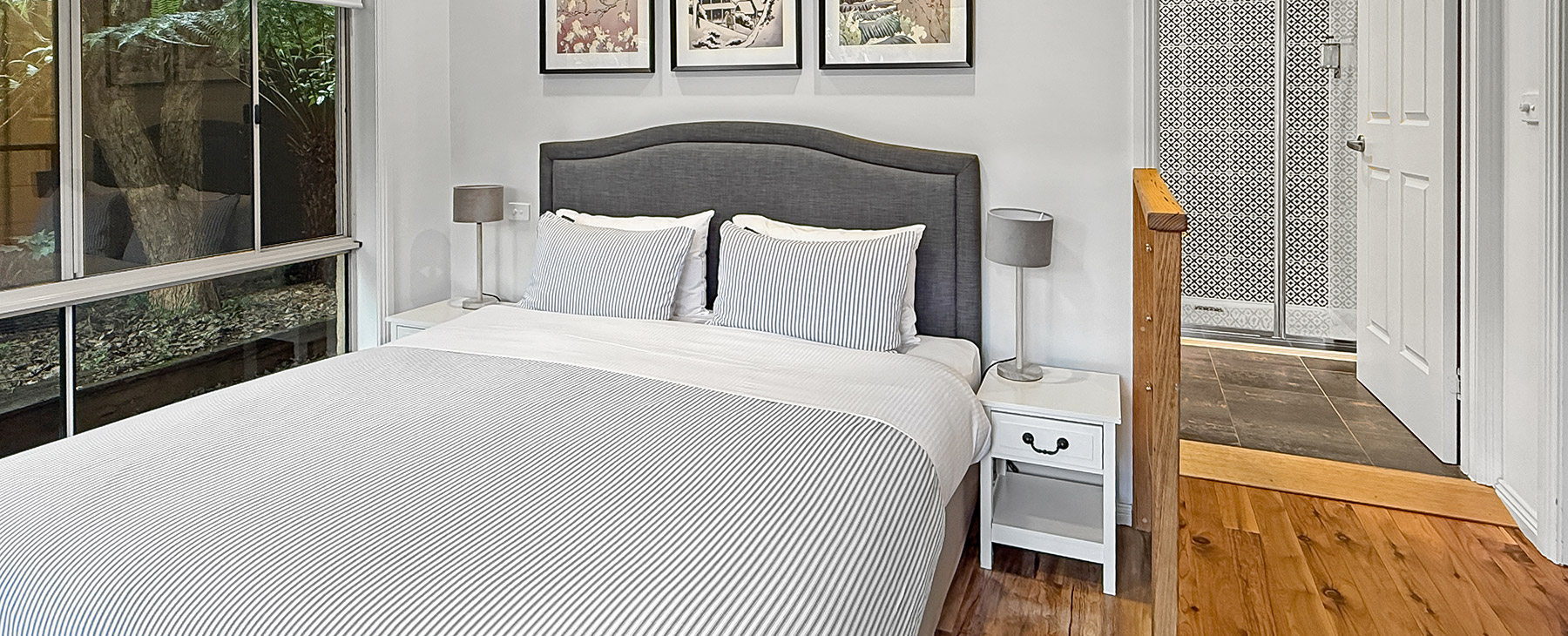 13-Bedroom-1-King-size-bed