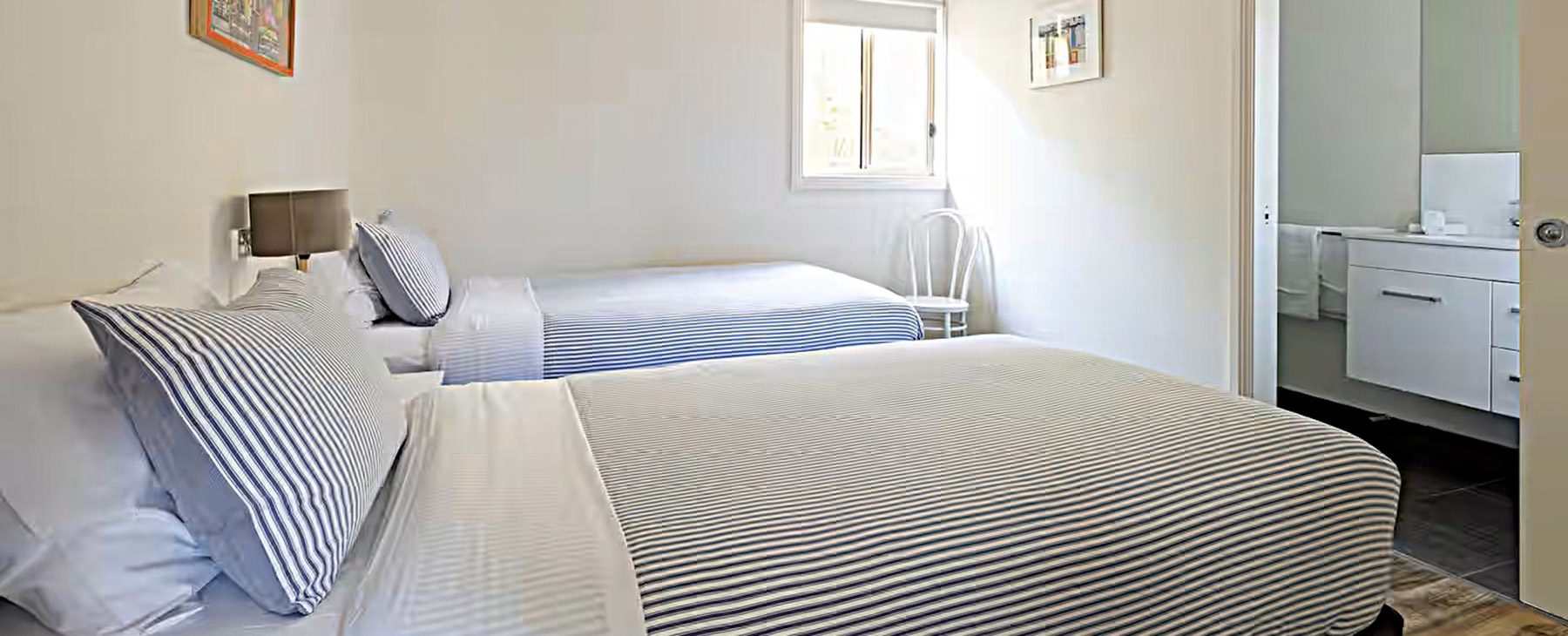 23--Bedroom-5-Two-long-king-single-beds