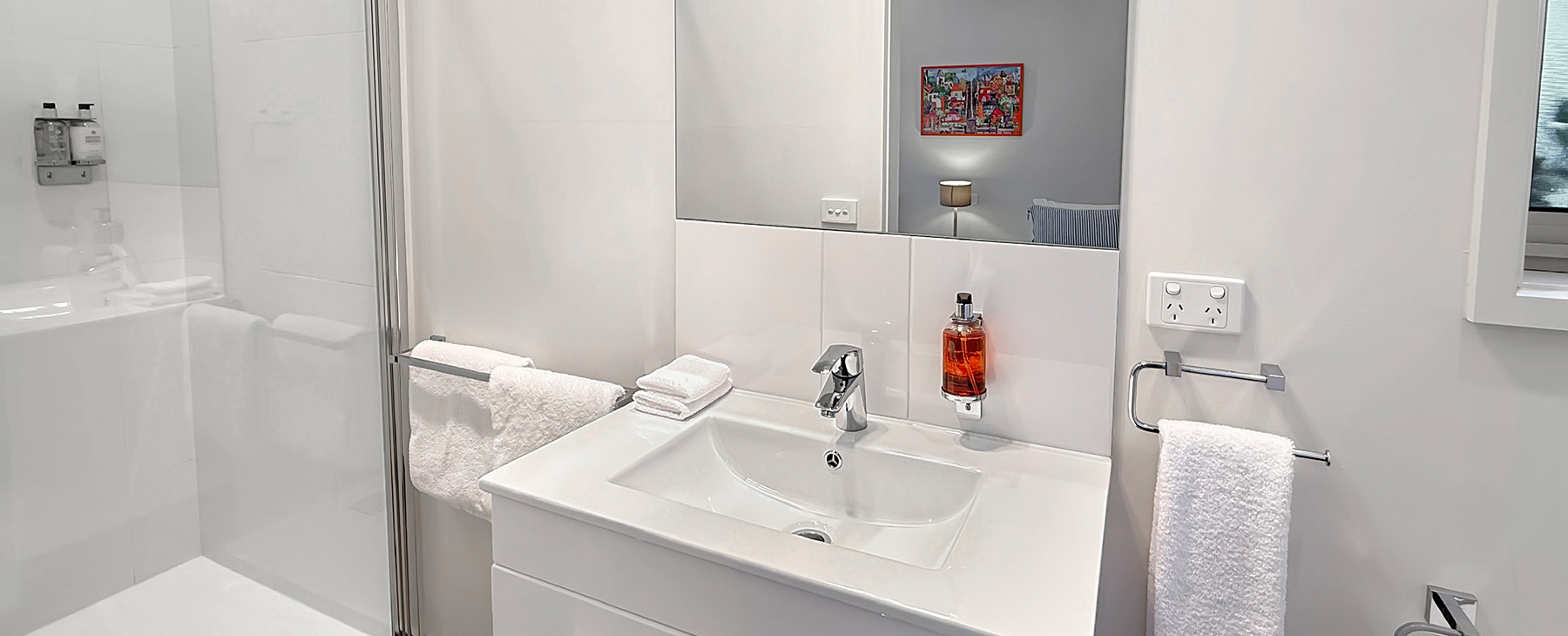 24-Bedroom-5-Ensuite