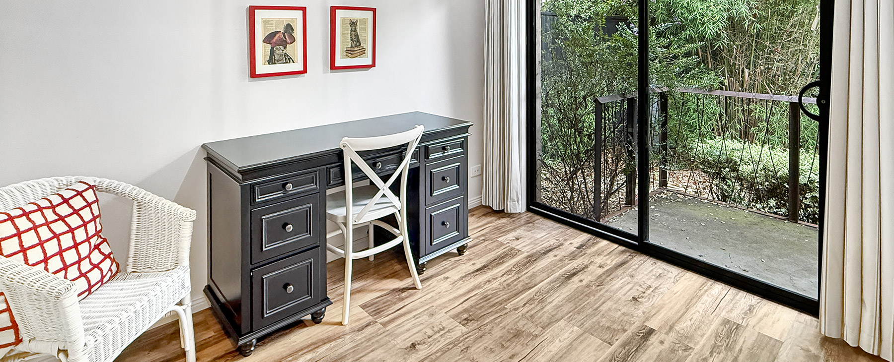 6-Office-and-Nursery-blackout-curtains