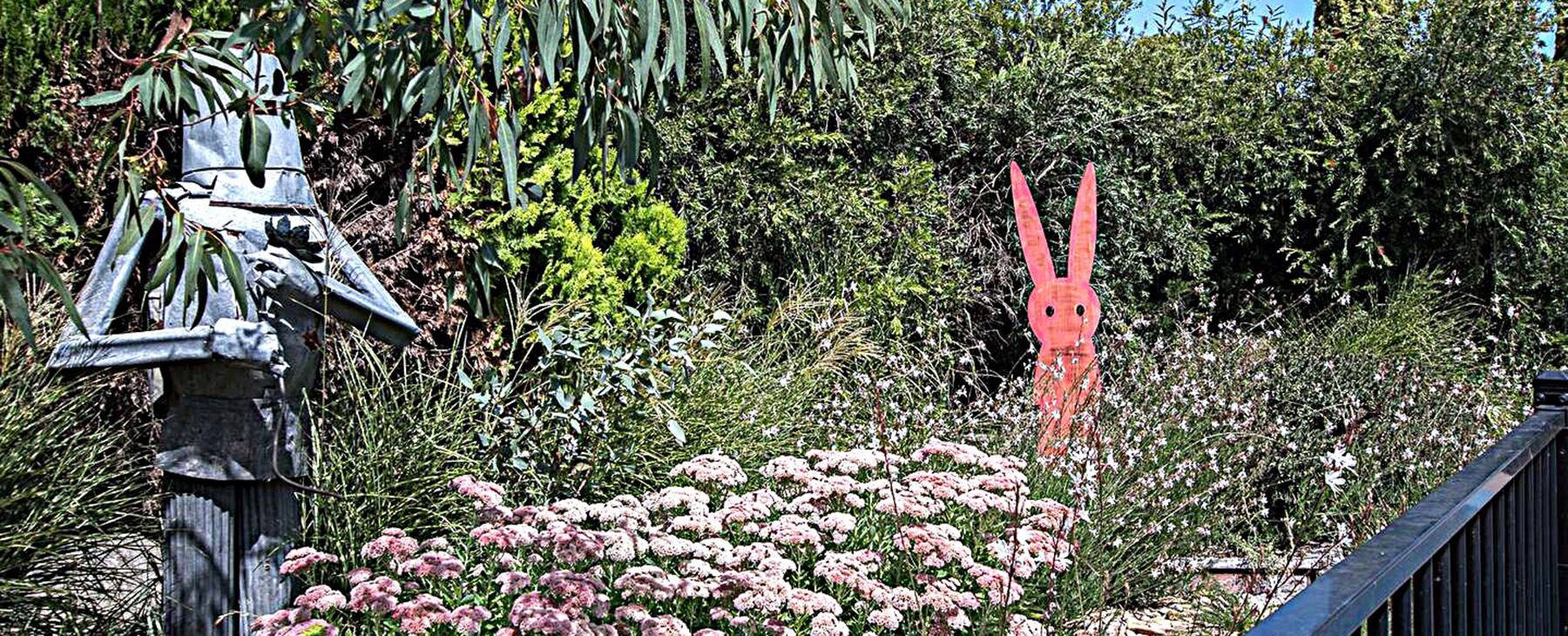 23a.--Beautiful-gardens-everywhere