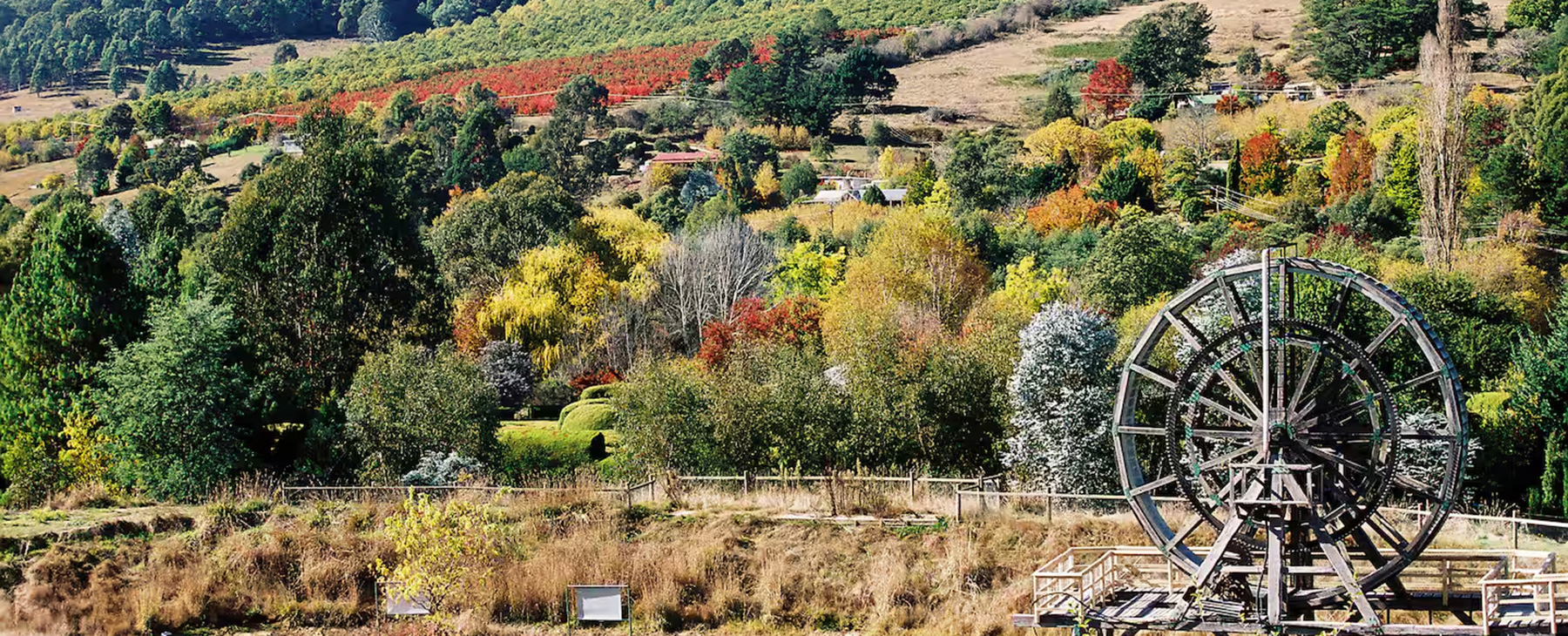 42.--Our-valley---the-most-beautiful-in-Victoria