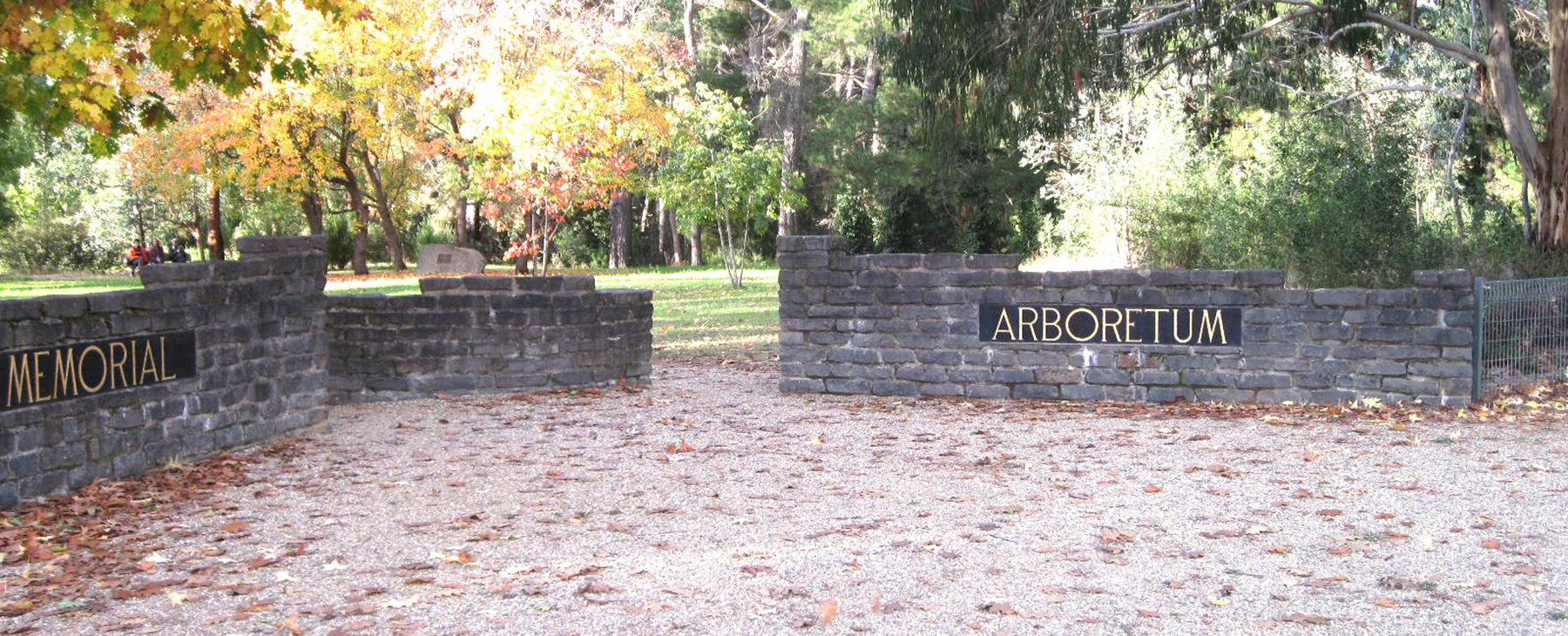 19a-Huge-dog-park-only-100m-away