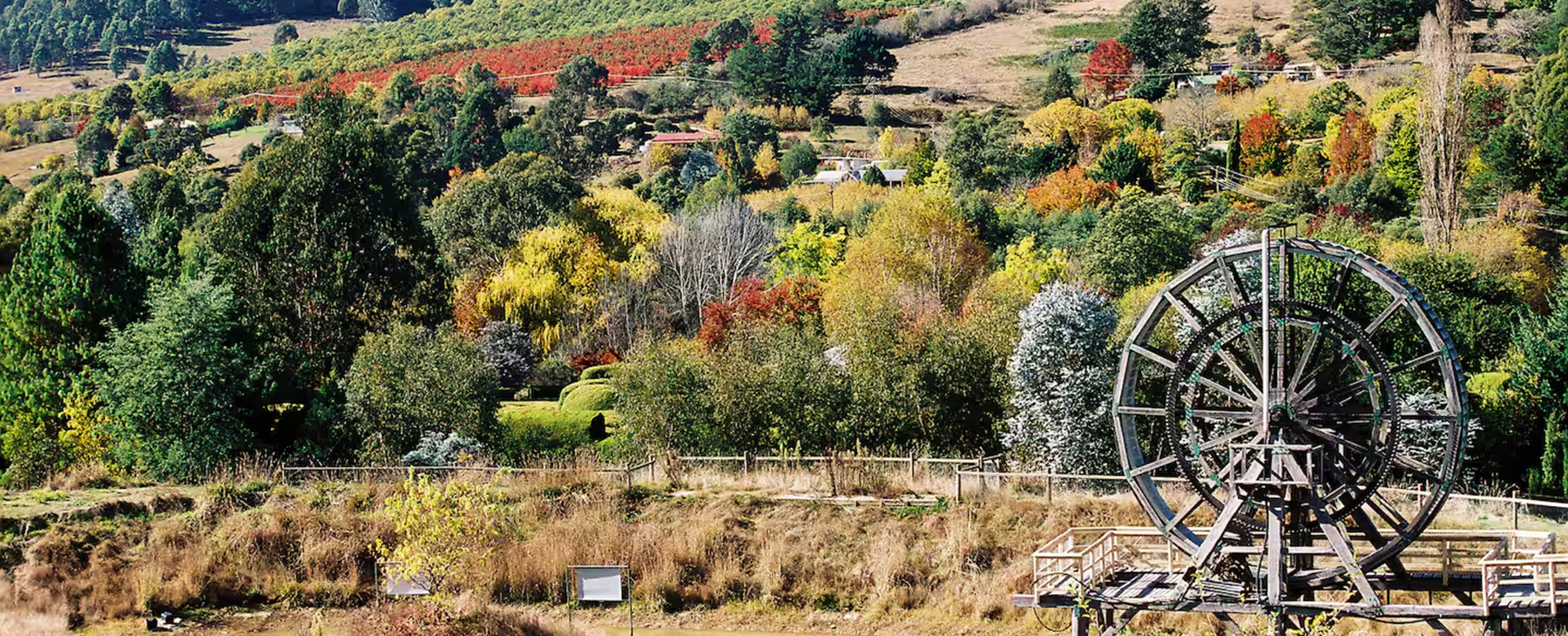 25--Our-valley---the-most-beautiful-in-Victoria