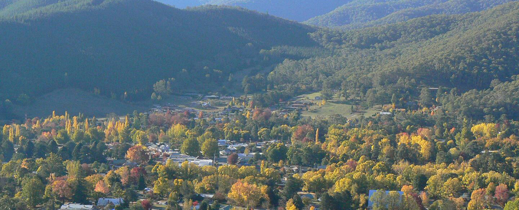11-Bright-with-Mt-Feathertop-in-the-background