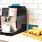 12a.--The-coffee-nook---start-the-day-off-properly-Starter-Sixpence-our-local-roaster-coffee-beans-provided