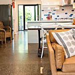 14a--Comfort-and-perfection-everywhere.--Everything-is-thought-of-for-you