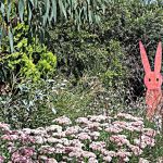 23a.--Beautiful-gardens-everywhere