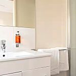 30a.--Bedroom-2-bathroom.--All-bathrooms-have-premium-quality-toiletries