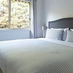 31a.--Bedroom-4-King-size-bed-with-a-peaceful,-private-outlook