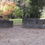 37a-Huge-dog-park-only-100-metres-away