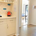 9a.--The-tea-&-coffee-nook