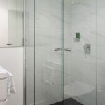 12-New-ensuite-bathroom-to-main-bedroom-with-fluffy-towels-and-quality-toiletries