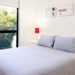 13-King-size-bed-in-second-bedroom.---Double-glazed-windows-to-garden-outlook