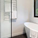 15-Main-bathroom---all-new.--Huge-walk-in-shower-Complimentary-quality-toiletries-and-fluffy-white-towels