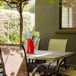 17-Eat-out-under-your-vine-covered-patio.--Gas-BBQ