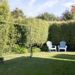 18-Large-private,-fully-fenced-back-garden.--Bike-shed-as-well-complete-with--power-points-for-charging-ebikes