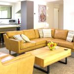 2a-Premium-quality-new-furniture-in-light-filled-open-plan-spaces