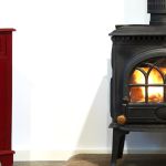 3a-Fire-with-logs-provided-for-winter.--Double-glazing-and-reverse-cycle-air-conditioning-too