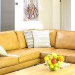 4a-Open-plan-spacious-living.--All-new-furniture