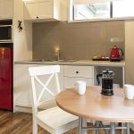3a--BIG-Stylish-new-kitchenette-and-BBQ-in-your-private-garden