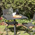 5-Private-fully-fenced-garden-with-private-BBQ