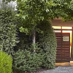 7a.---Your-own-private-driveway-and-park-right-at-your-front-door